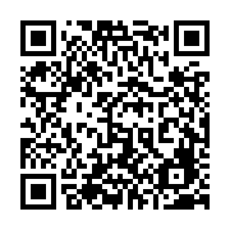 QR code for 964KVF