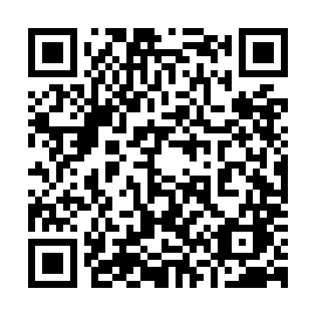 QR code for plate 964-OMC