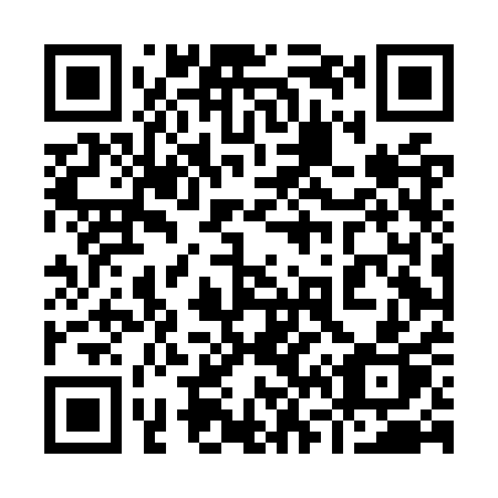 QR code for plate 964-OQP