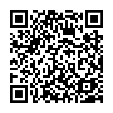 QR code for 964SSA