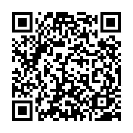 QR code for 965-AES