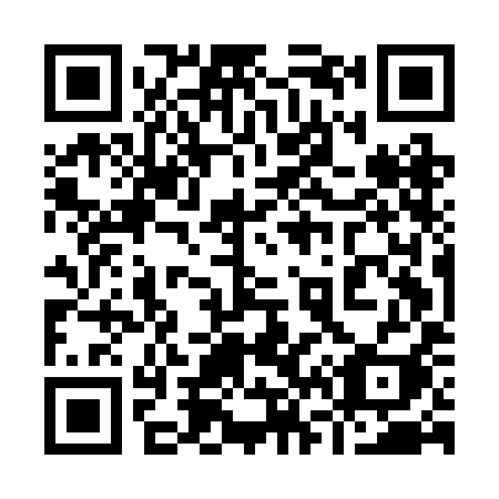 QR code for 965-BII