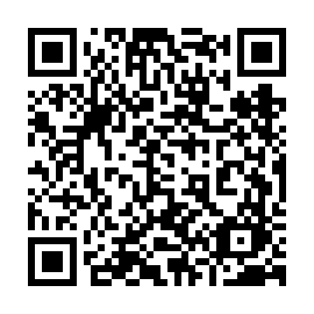 QR code for 965-FFO