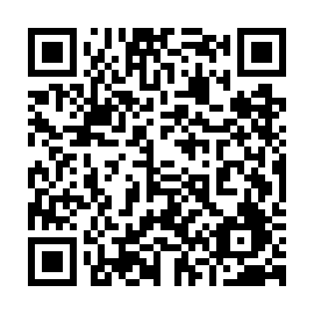 QR code for 965-GBF