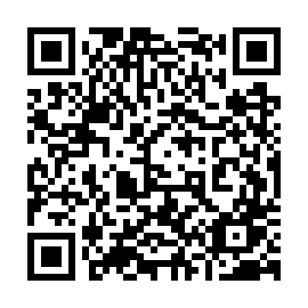 QR code for 965-GTW