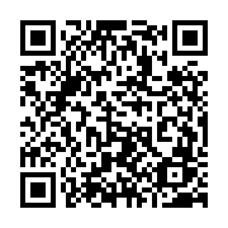 QR code for 965-HVR