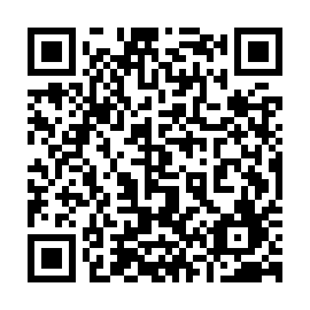 QR code for 965-KQF