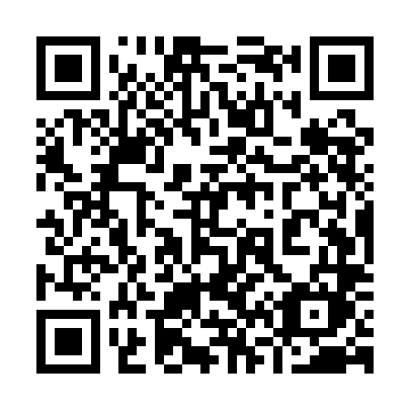 QR code for 965-QLM