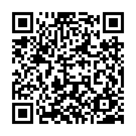 QR code for 965BRT