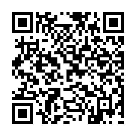 QR code for 965CAL