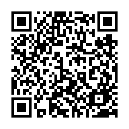QR code for 965FUG