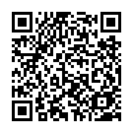 QR code for 965GIE