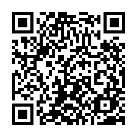QR code for 965HML