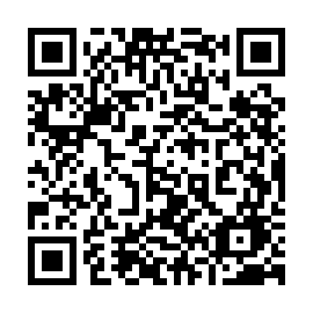 QR code for 965QGG