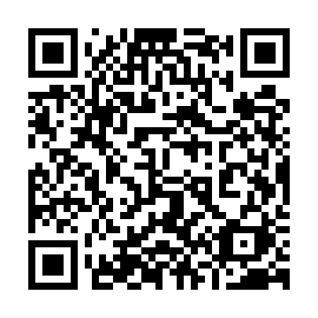 QR code for 965URI