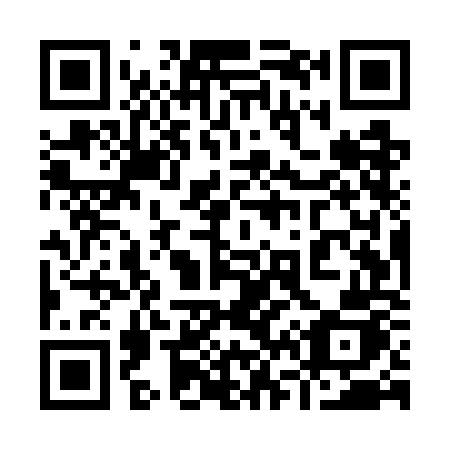 QR code for 965WOJ