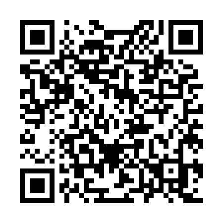 QR code for 965XJJ