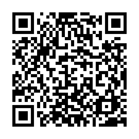 QR code for plate 965-ZSC