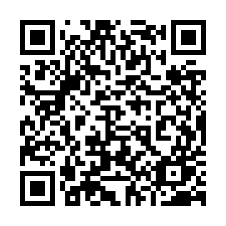 QR code for 965ZUW