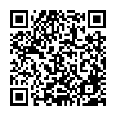 QR code for 966-CTF