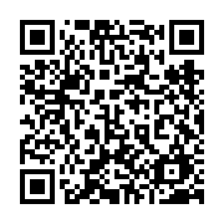 QR code for 966-FCG