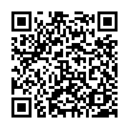 QR code for 966-OKS