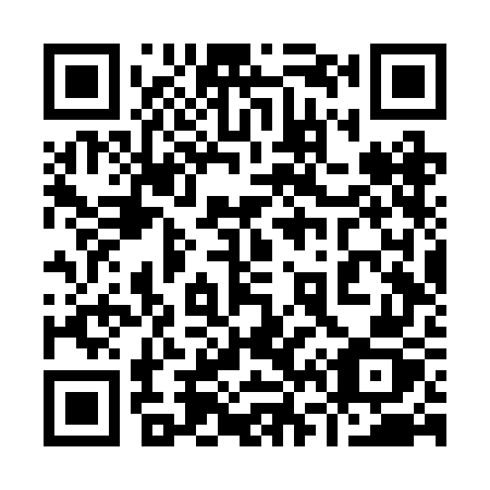 QR code for 966-RGZ