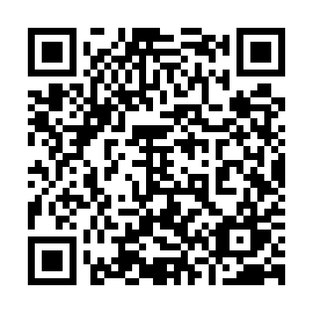 QR code for 966-UQW