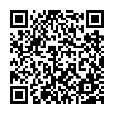 QR code for 966-WIV