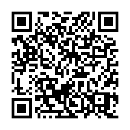 QR code for 966-XFP