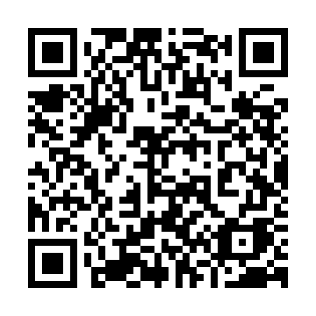 QR code for 966-YGA