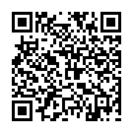 QR code for 966-YUP