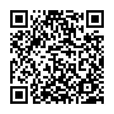 QR code for 966-ZZT