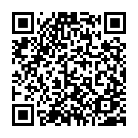 QR code for 966ATP