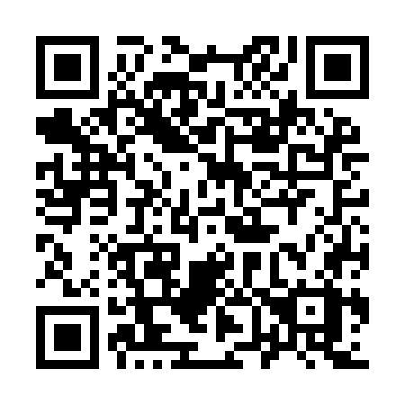 QR code for 966IGX