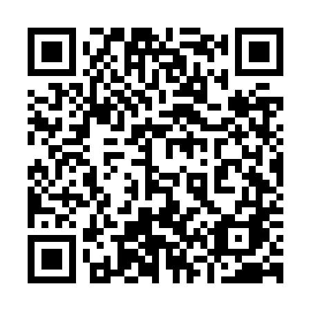 QR code for 966JTA