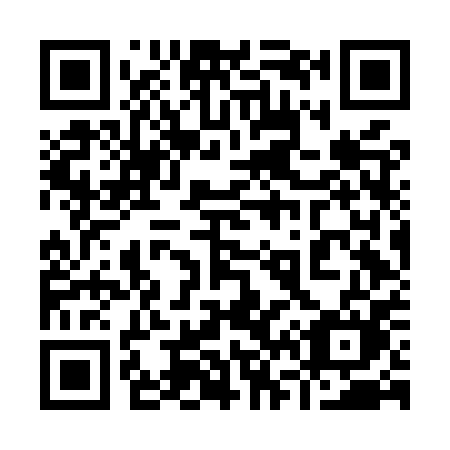 QR code for plate 966-MPM