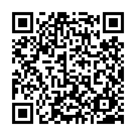 QR code for 966TRL