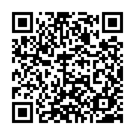 QR code for 966UYL
