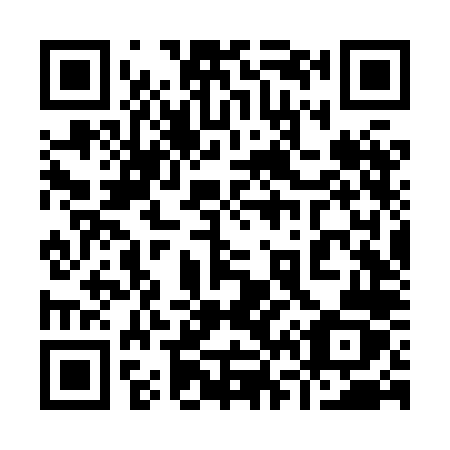 QR code for plate 966-XLZ