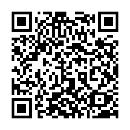 QR code for 966YSY