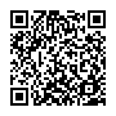 QR code for 967-AQB