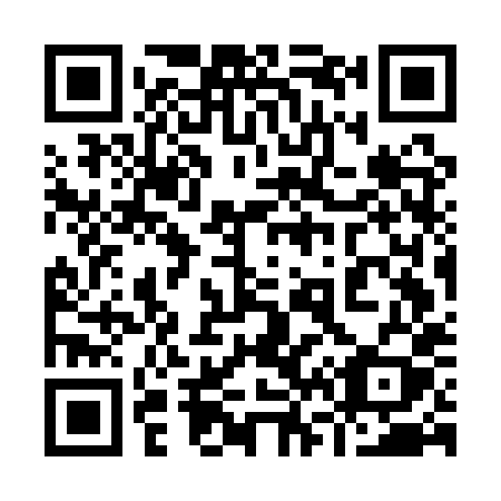 QR code for 967-AXY
