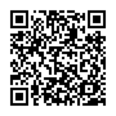 QR code for 967-BGO