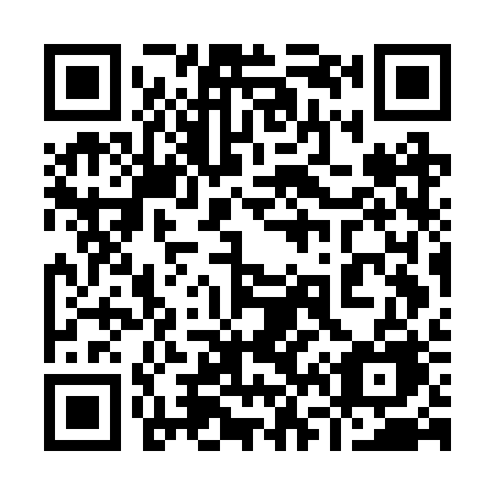 QR code for 967-BRE