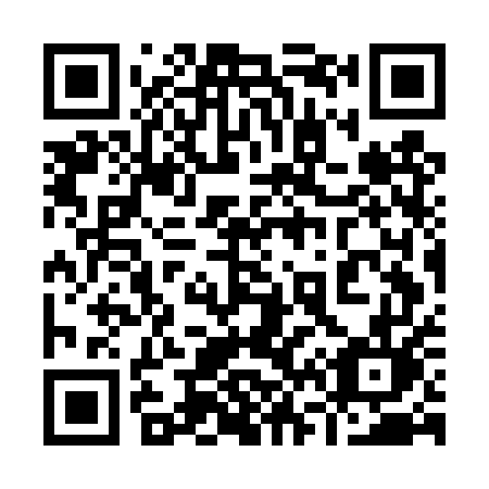 QR code for 967-DUL