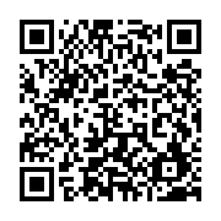 QR code for 967-ESF