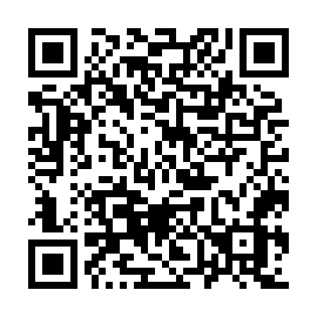 QR code for 967-HOZ