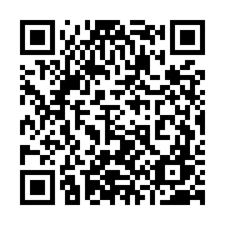 QR code for 967-MVW