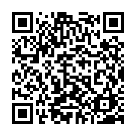 QR code for 967-QSC